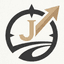 MyJourneyIQ